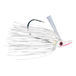 Booyah Mobster Swimjig