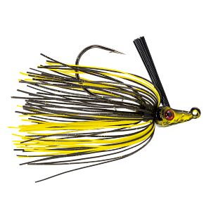 Booyah Mobster Swimjig