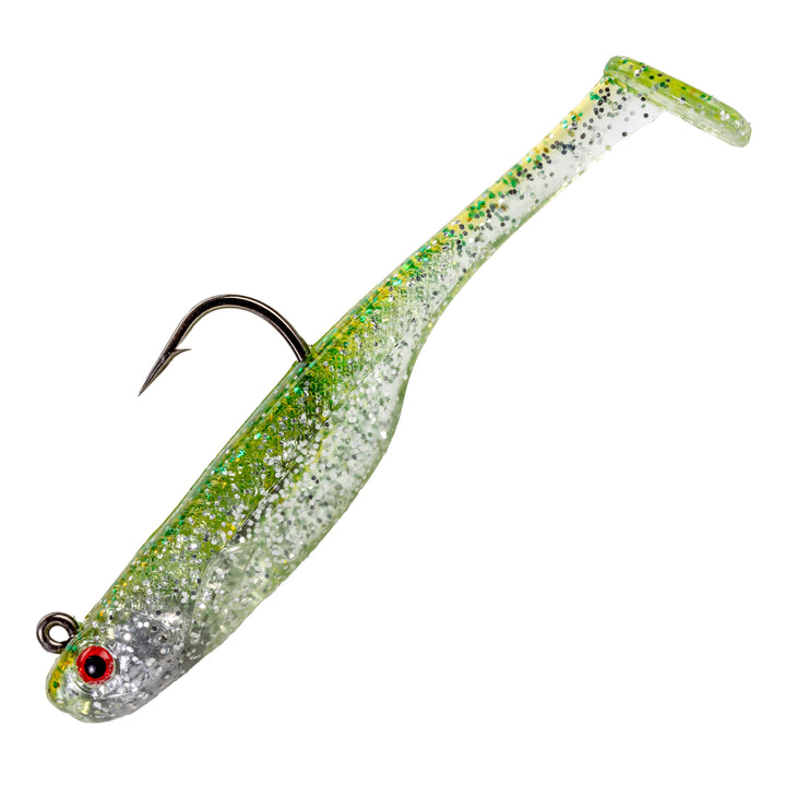 Strike King Collection – Scottsboro Tackle Co.