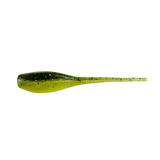Bobby Garland The Original 2" Baby Shad