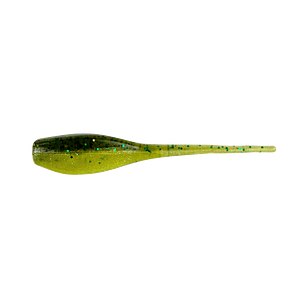 Bobby Garland The Original 2" Baby Shad