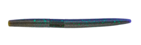 Yamamoto 5” Senko 10 pk