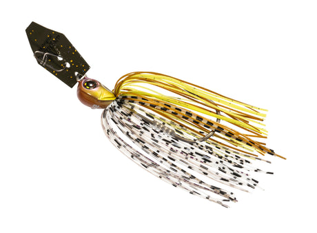 Z-Man Chatterbait Elite Evo
