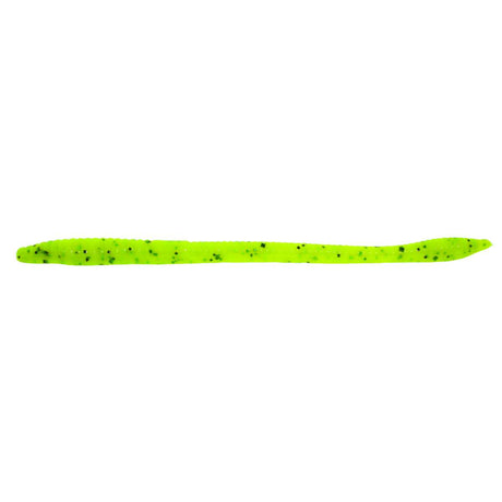 Zoom Trick Worm 6.5" (20 pk)