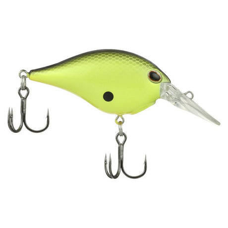 Berkley Dime 10 Crankbait