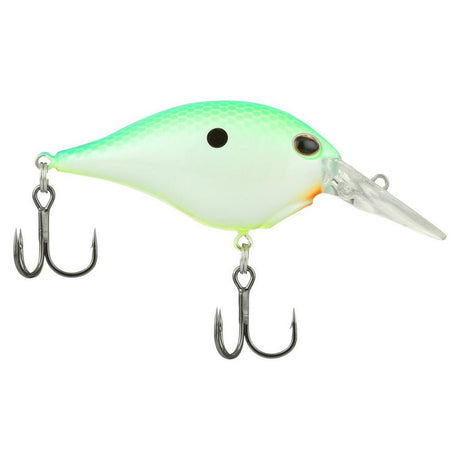 Berkley Dime 10 Crankbait