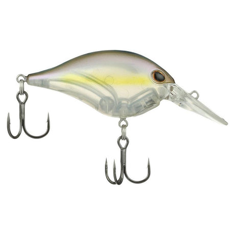 Berkley Dime 10 Crankbait