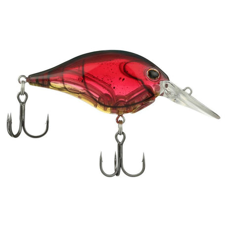 Berkley Dime 10 Crankbait
