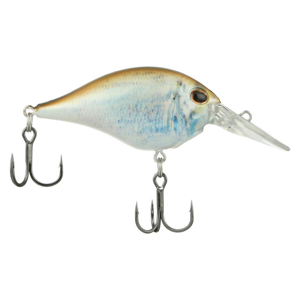 berkley fishing crankbaits Berkley Dime 10 Crankbait