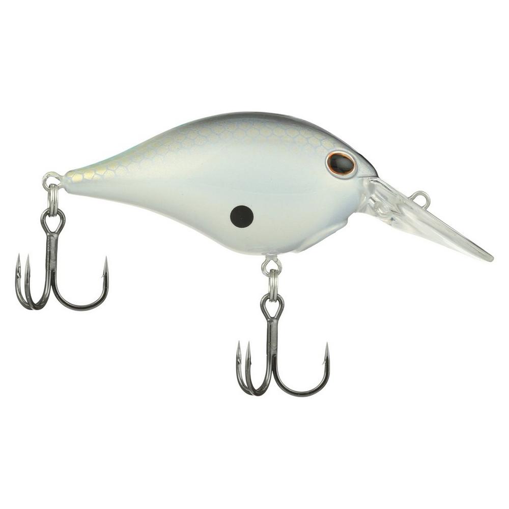 Berkley Dime 10 Crankbait – Scottsboro Tackle Co