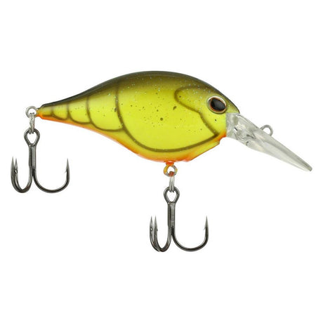 Berkley Dime 10 Crankbait