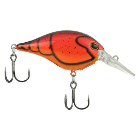 Berkley Dime 10 Crankbait