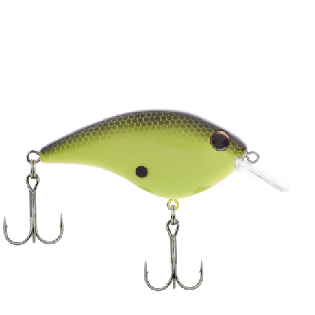 Berkley Frittside 5 Crankbait