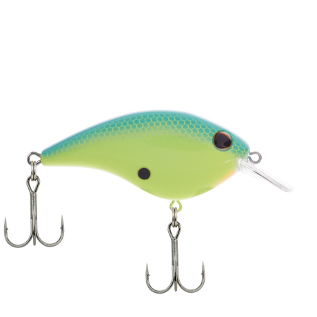 Berkley Frittside 5 Crankbait