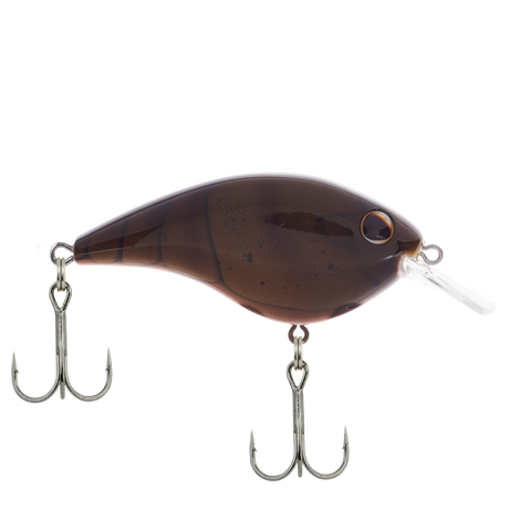 Berkley Frittside 5 Crankbait
