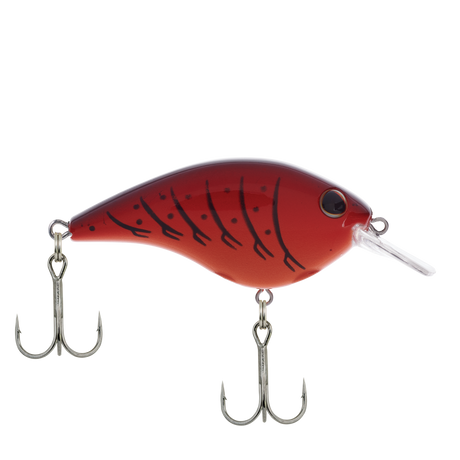 Berkley Frittside 5 Crankbait