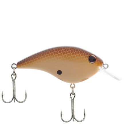 Berkley Frittside 5 Crankbait