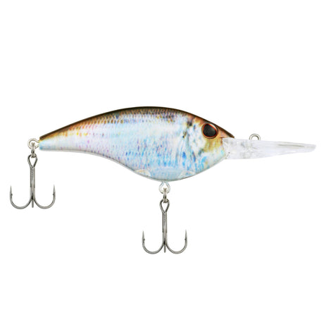 Berkley Frittside 5 Crankbait