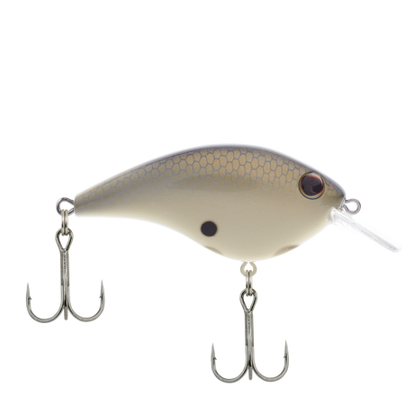 Berkley Frittside 5 Crankbait