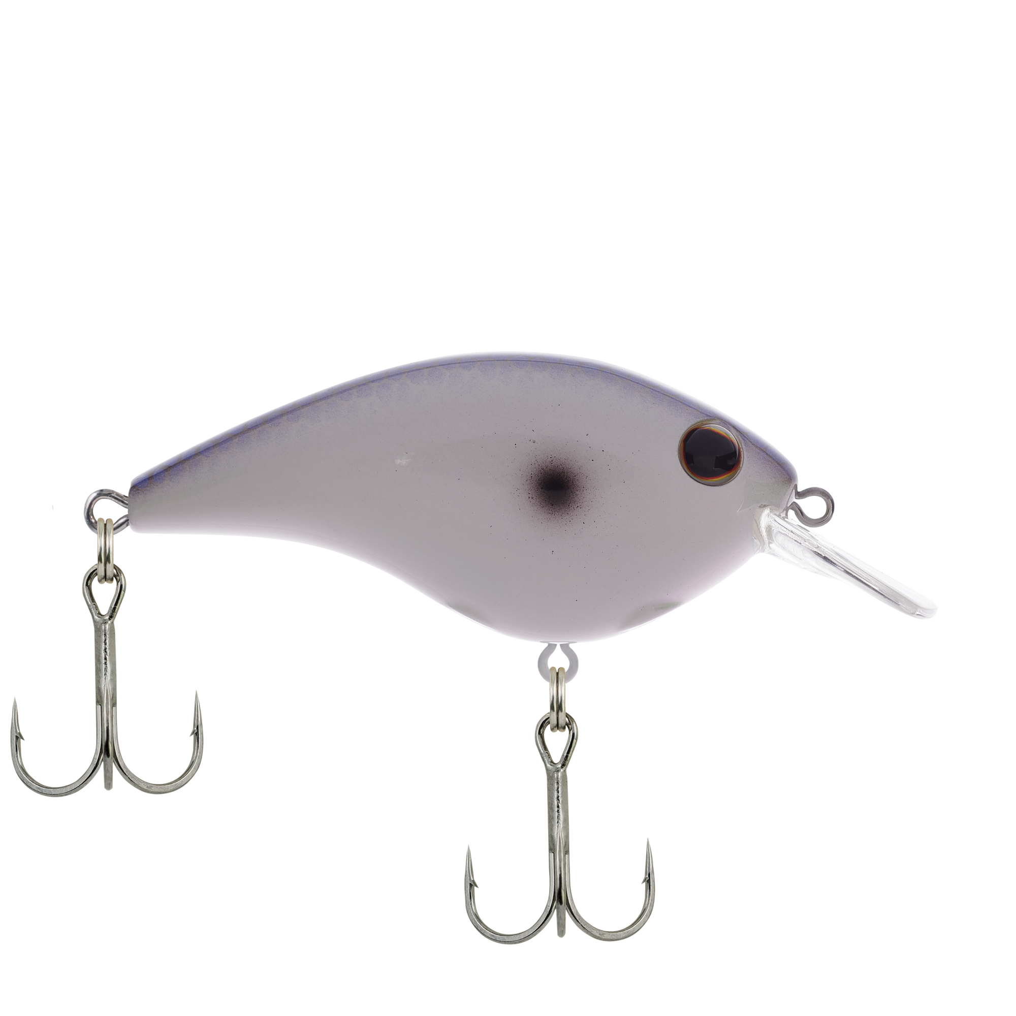 berkley fishing crankbaits Berkley Frittside 5 Crankbait