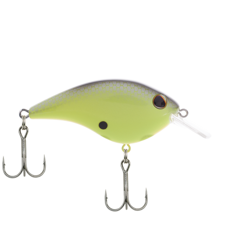 Berkley Frittside 5 Crankbait