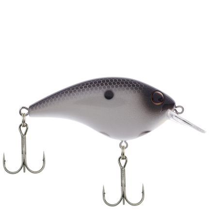 Berkley Frittside 5 Crankbait