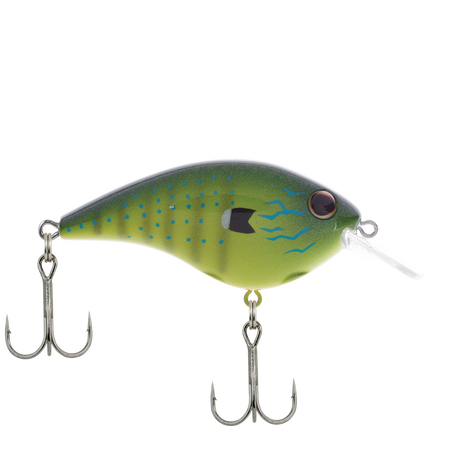 Berkley Frittside 5 Crankbait