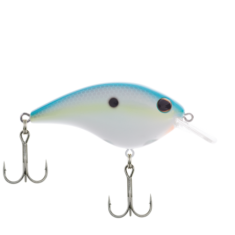 Berkley Frittside 5 Crankbait