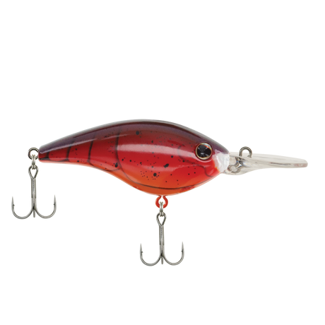 Berkley Frittside 5 Crankbait