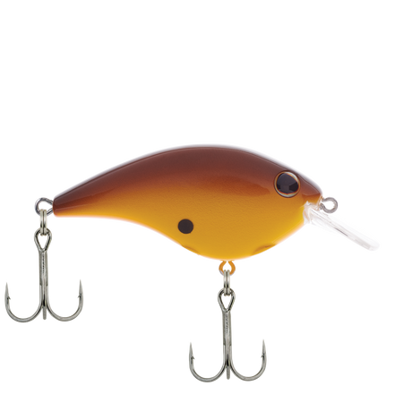 Berkley Frittside 5 Crankbait