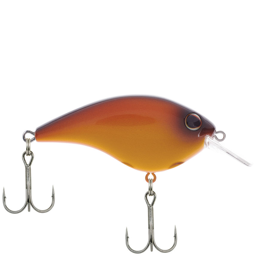 Berkley Frittside 5 Crankbait – Scottsboro Tackle Co