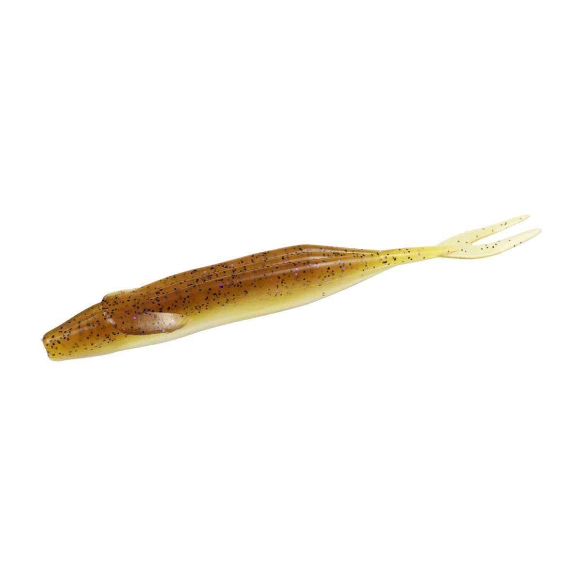 Zoom Winged Fluke - Biwako Wagasaki Zoom Winged Fluke - Biwako Wagasaki