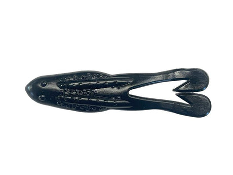 Zoom Horny Toad (5 pk)