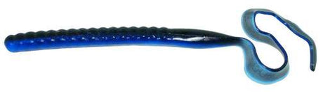 Zoom OL’ Monster Worm 10.5" (9 pk)