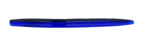 Yamamoto 5” Senko 10 pk – Scottsboro Tackle Co.