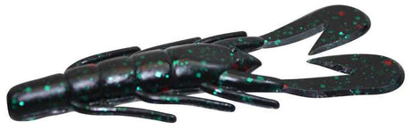 Zoom Ultravibe Speed Craw 3.5" (12 pk)