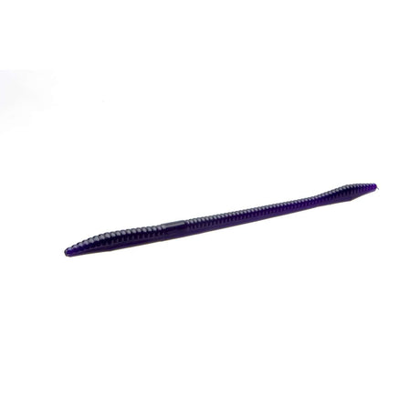 Zoom Trick Worm 6.5" (20 pk)