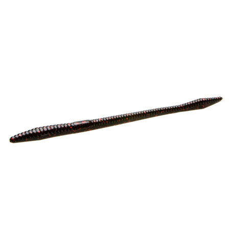 Zoom Trick Worm 6.5" (20 pk)
