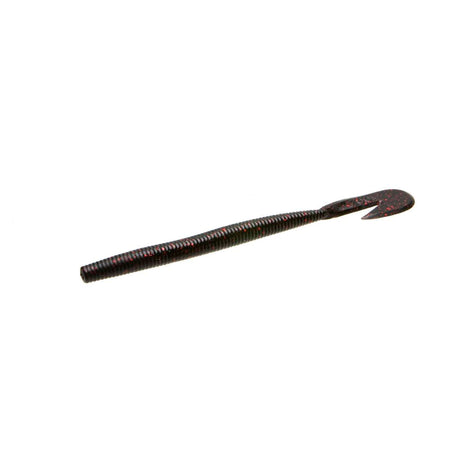 Zoom Ultravibe Speed Worm (15 pk)