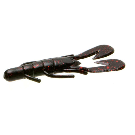 Zoom Ultravibe Speed Craw 3.5" (12 pk)