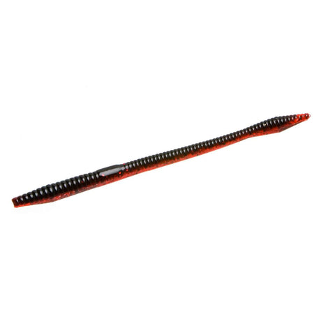 Zoom Trick Worm 6.5" (20 pk)