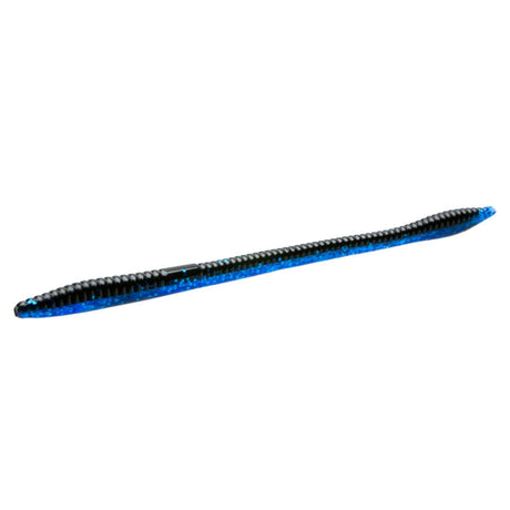 Zoom Trick Worm 6.5" (20 pk)