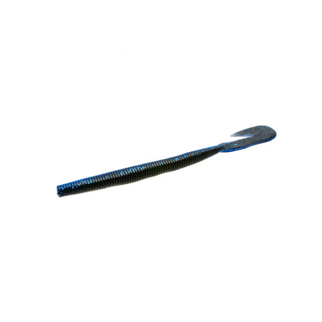 Zoom Ultravibe Speed Worm (15 pk)