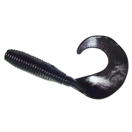 Zoom Fat Albert 3" Curly Tail Grub