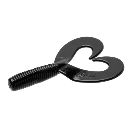Zoom Fat Albert Twin Tail Grub - 10 pk