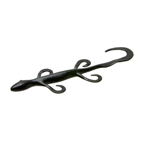 Zoom 8” Magnum Lizard