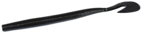 Zoom Ultravibe Speed Worm (15 pk)