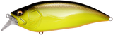 Megabass Big-M 2.0 Crankbait