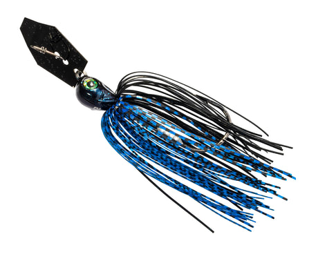 Z-Man Chatterbait Elite Evo