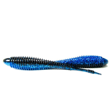 Hog Farmer Spunk Shad Pintail Swimbait